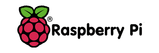 Raspberry Pi