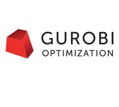 GUROBI optimization